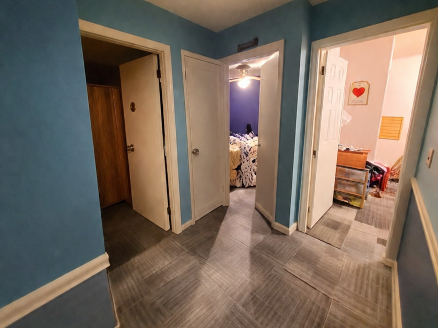 4490 Lake Drive Property Photo 16