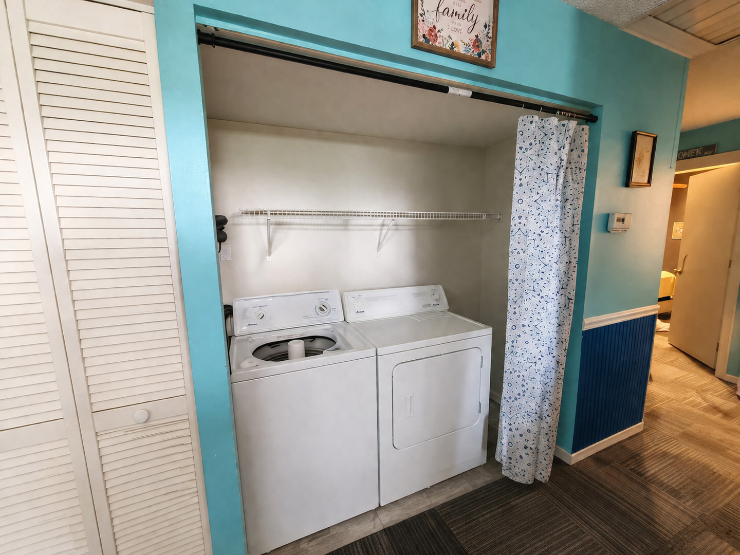 4490 Lake Drive Property Photo 17