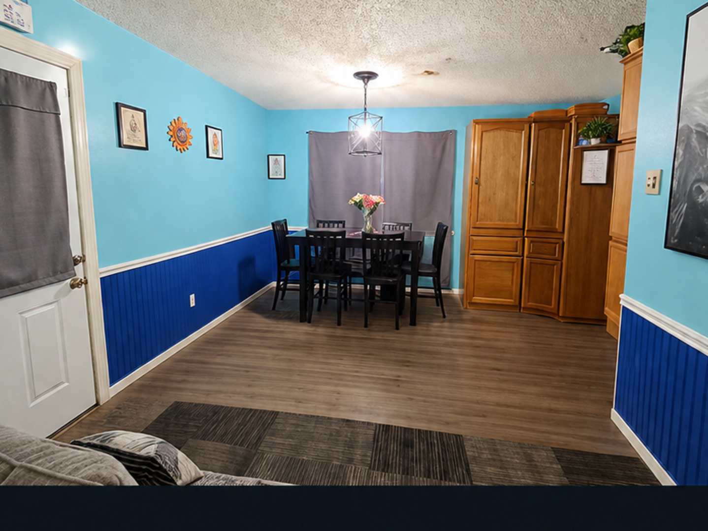4490 Lake Drive Property Photo 18