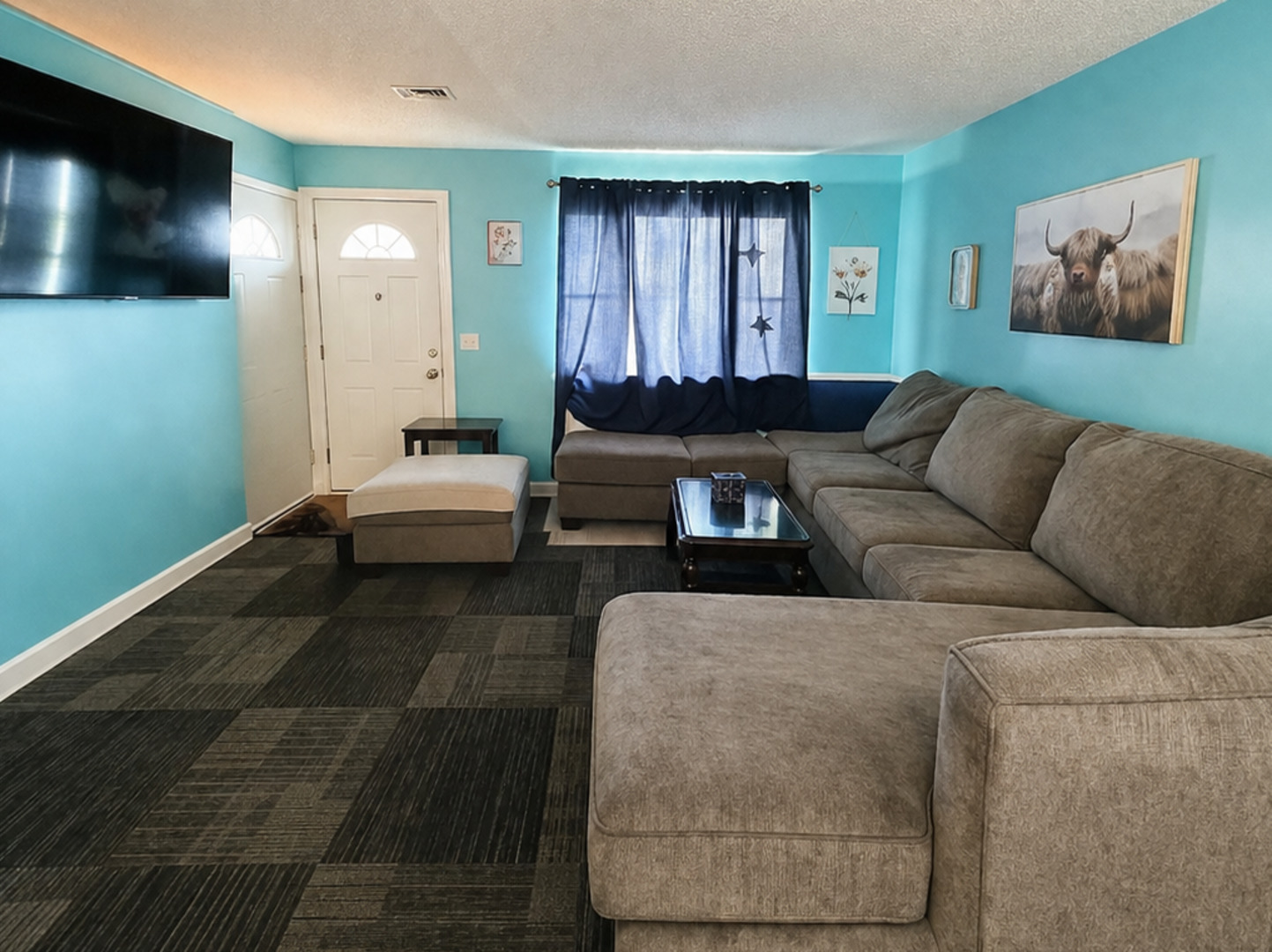 4490 Lake Drive Property Photo 20