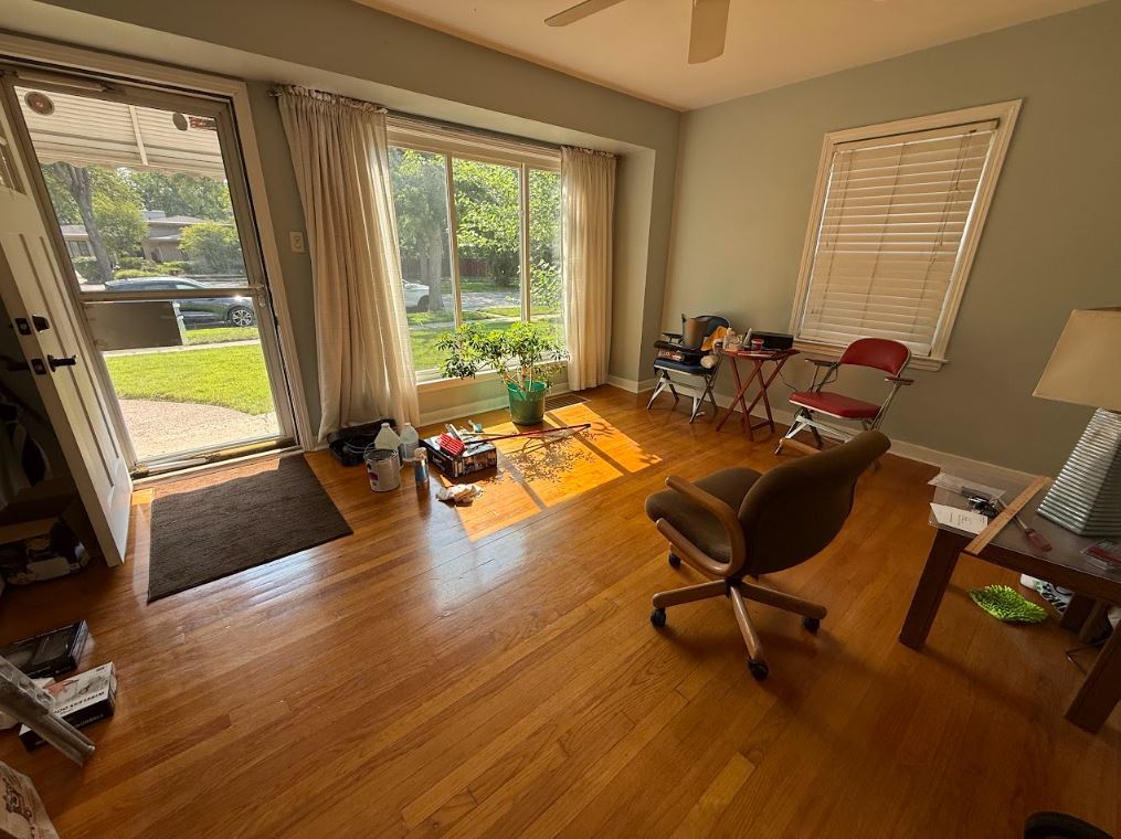 1432 State Line Road Property Photo 2