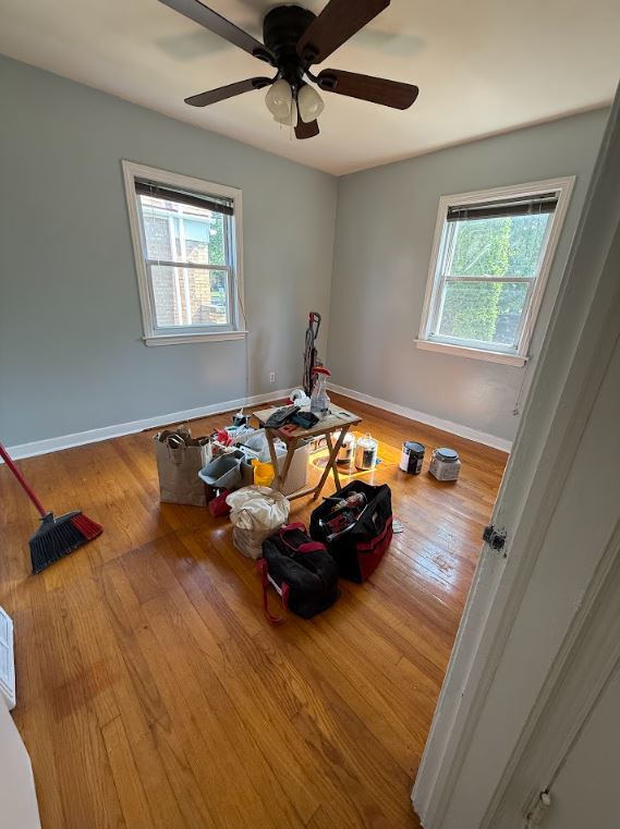 1432 State Line Road Property Photo 3