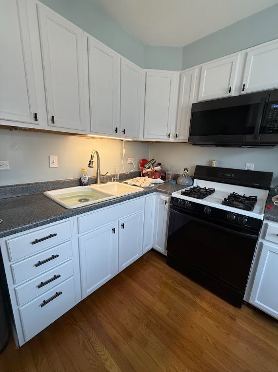 1432 State Line Road Property Photo 4