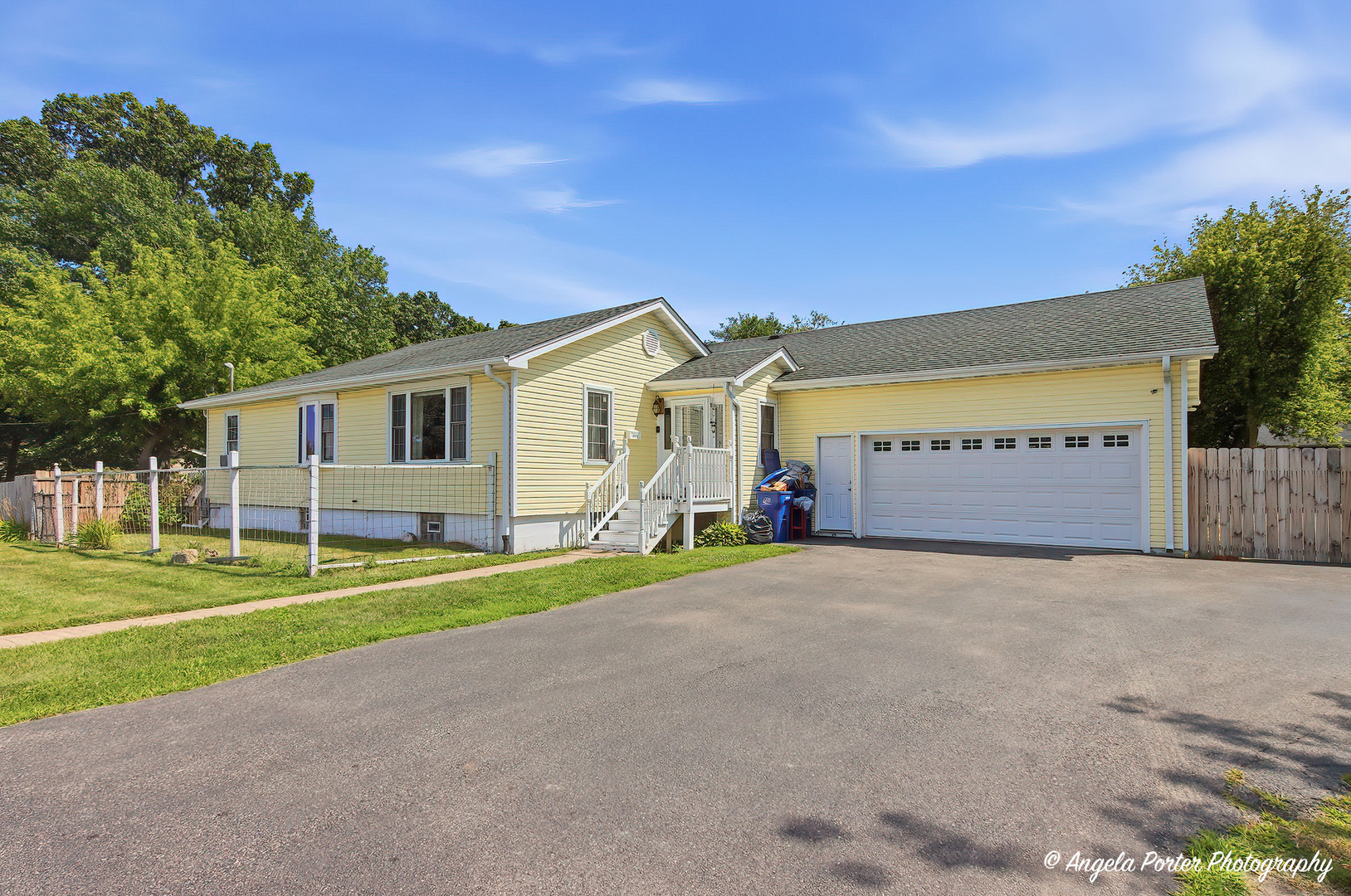 1513 12th Street Property Photo 2