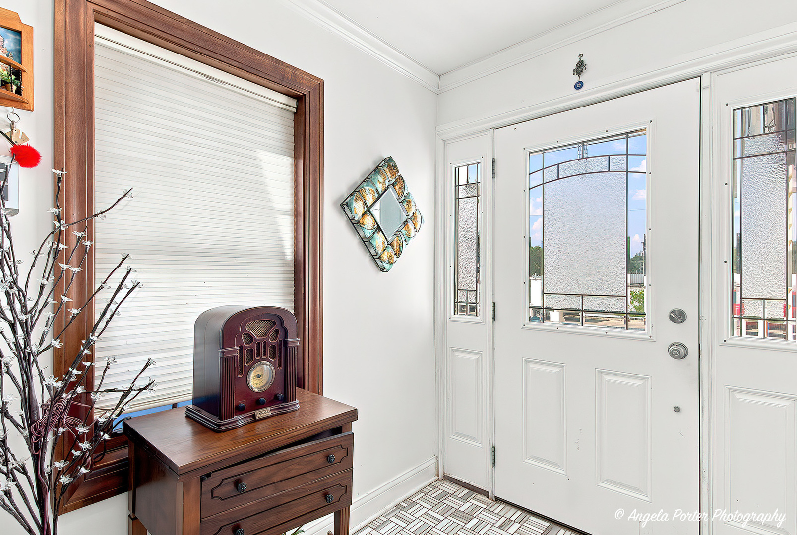 1513 12th Street Property Photo 3