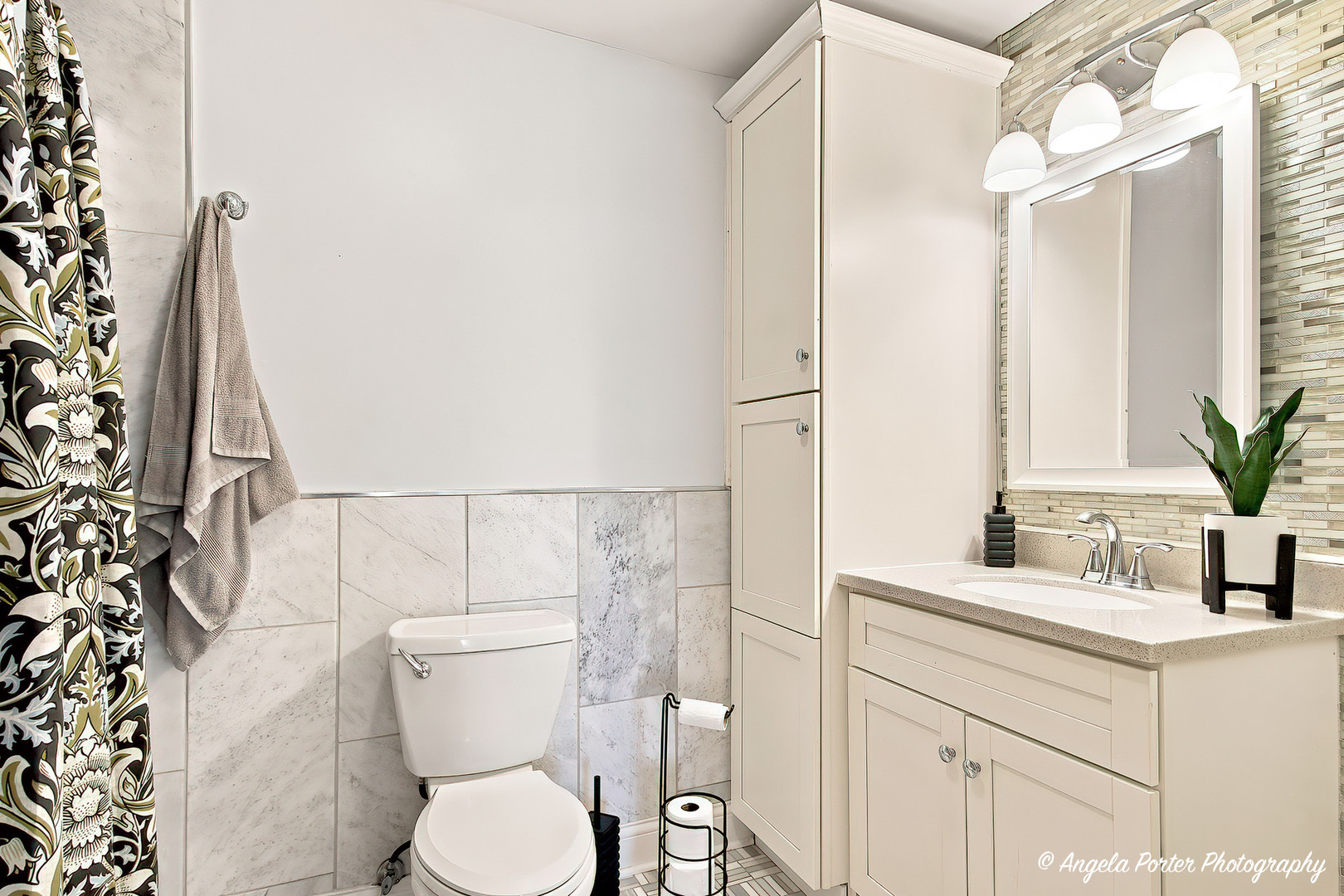 1513 12th Street Property Photo 4