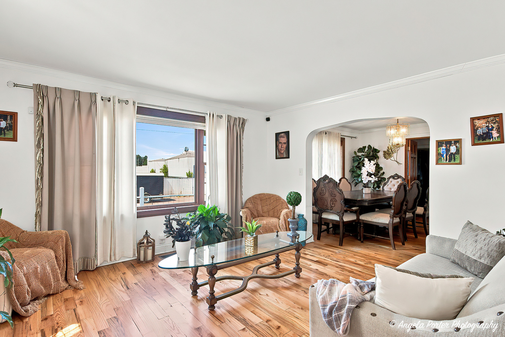 1513 12th Street Property Photo 5