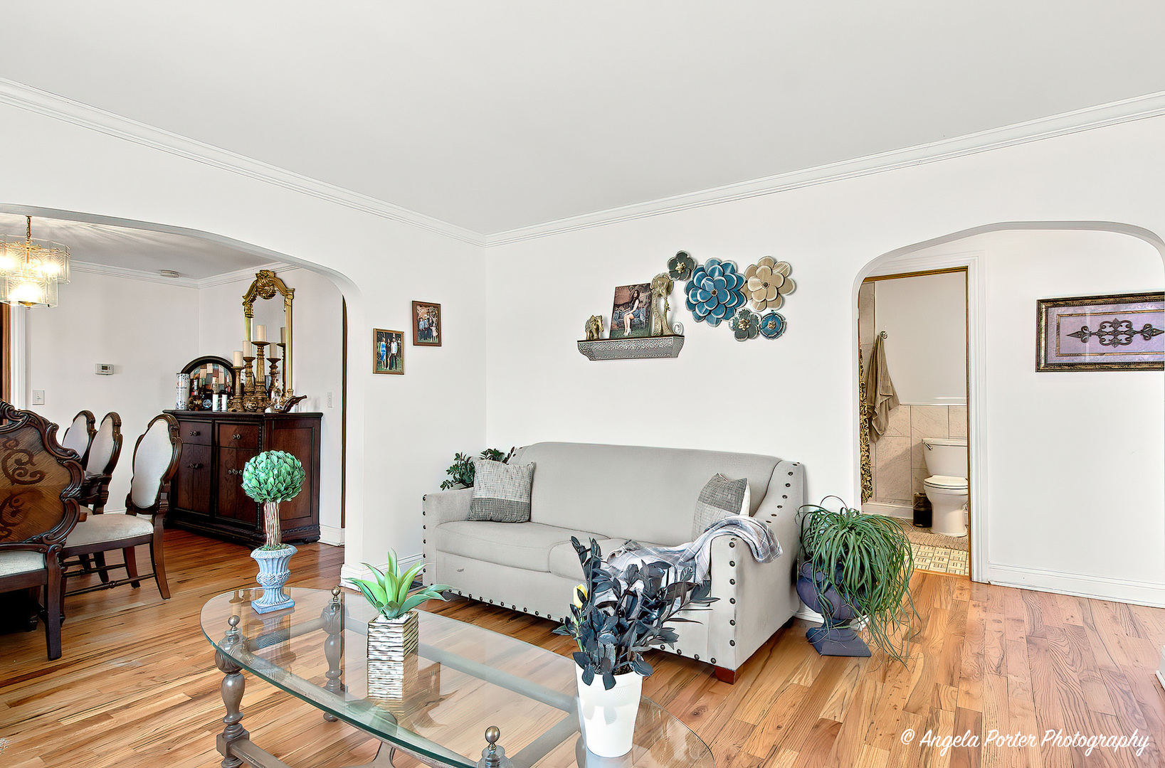 1513 12th Street Property Photo 6