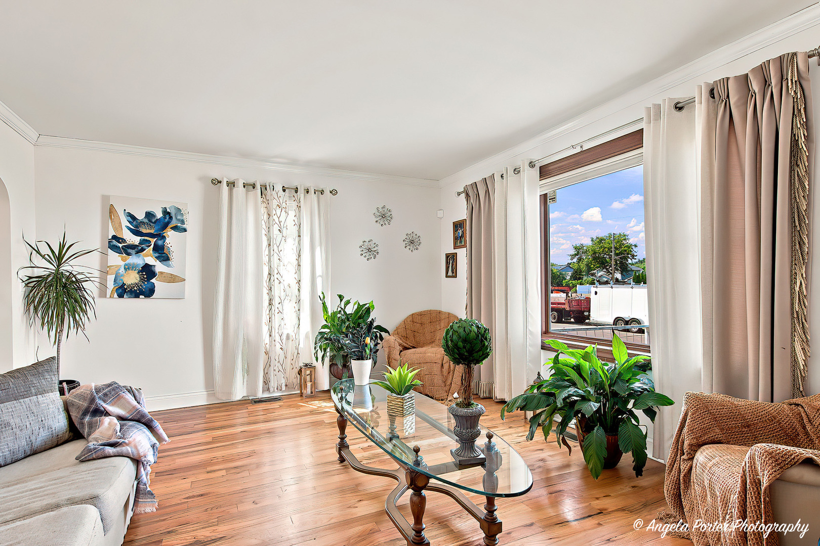 1513 12th Street Property Photo 7