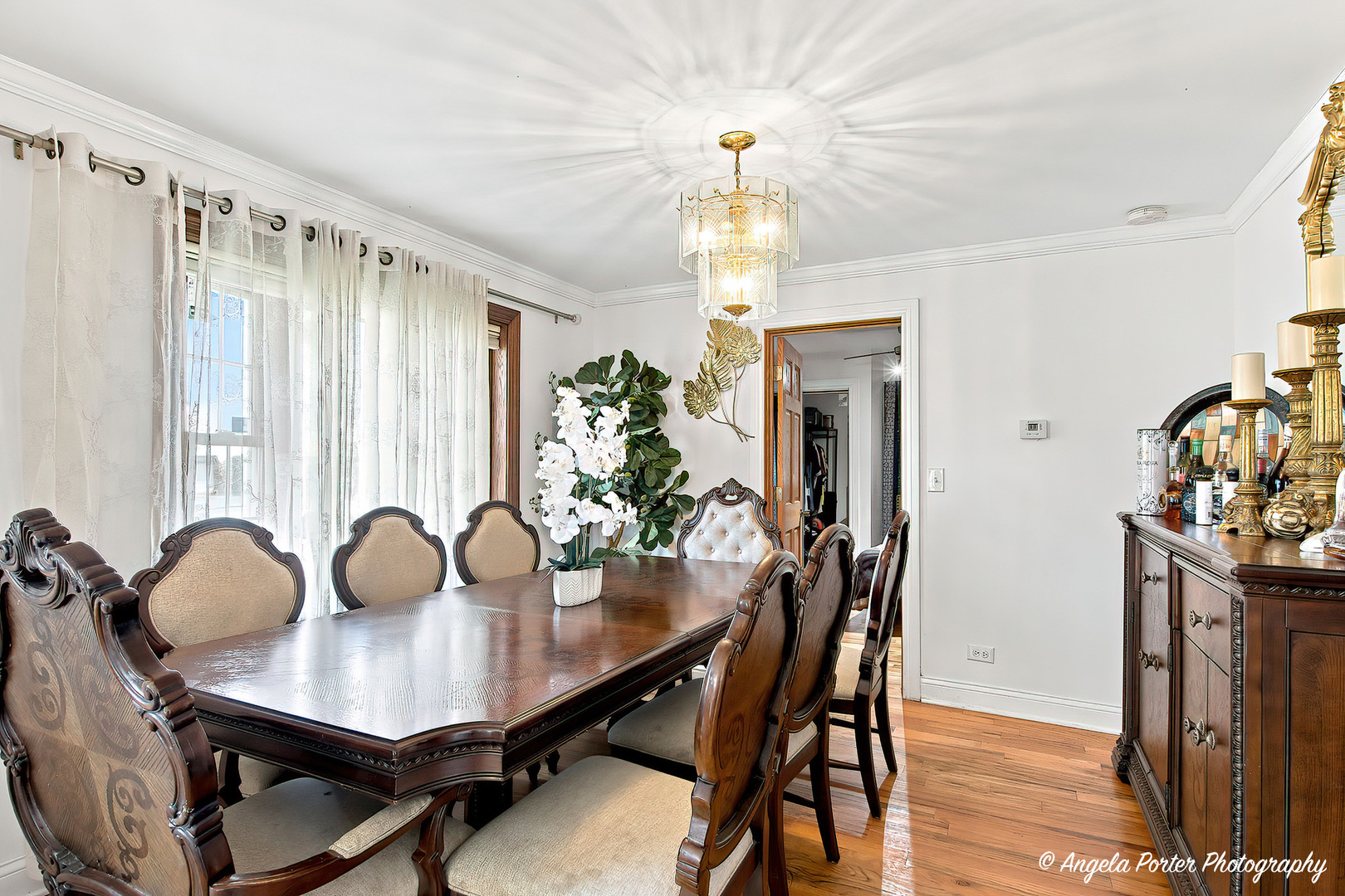 1513 12th Street Property Photo 8