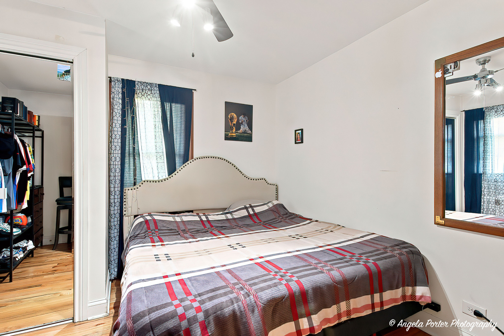 1513 12th Street Property Photo 9