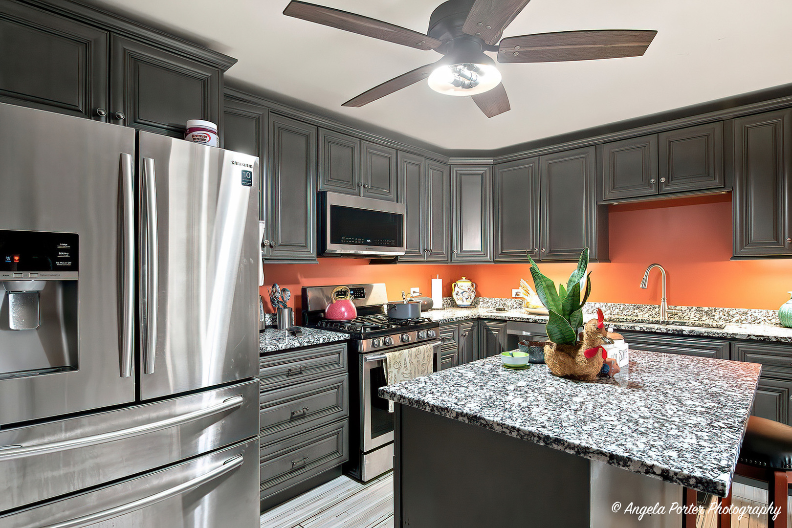 1513 12th Street Property Photo 10