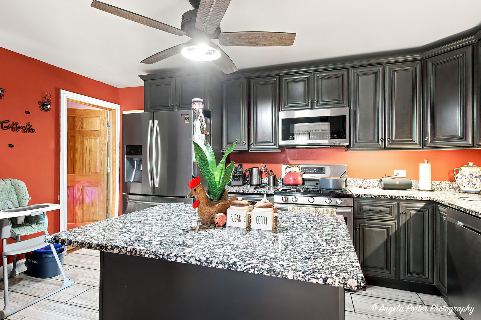 1513 12th Street Property Photo 11