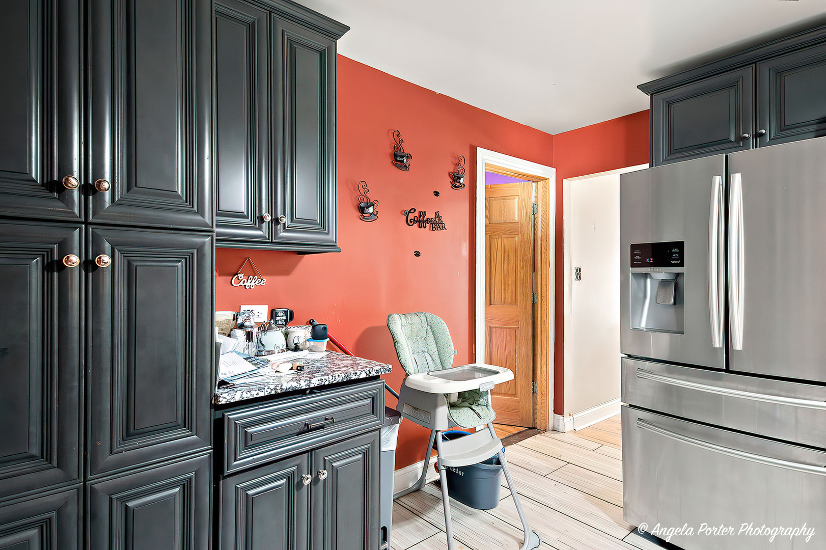 1513 12th Street Property Photo 12