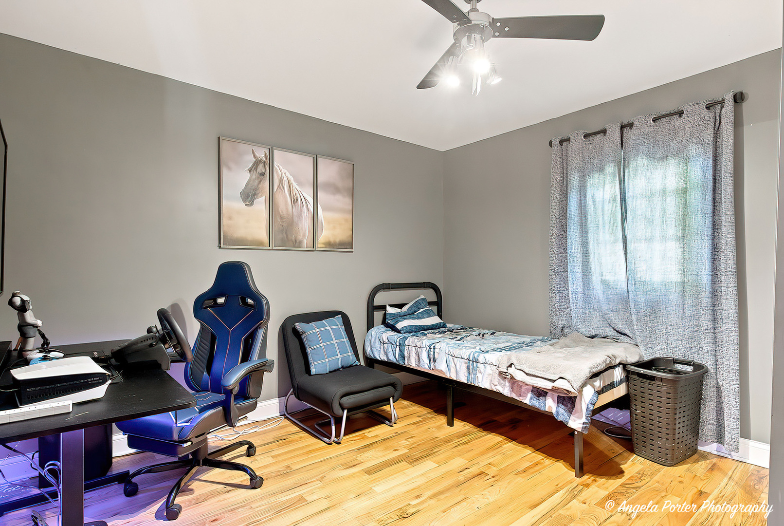 1513 12th Street Property Photo 13