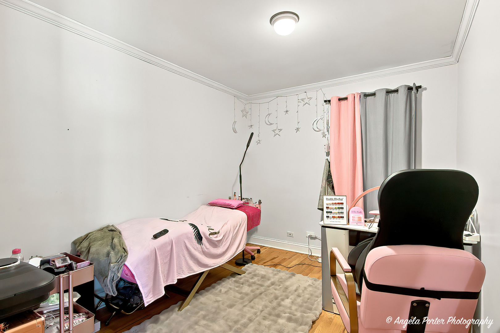 1513 12th Street Property Photo 14