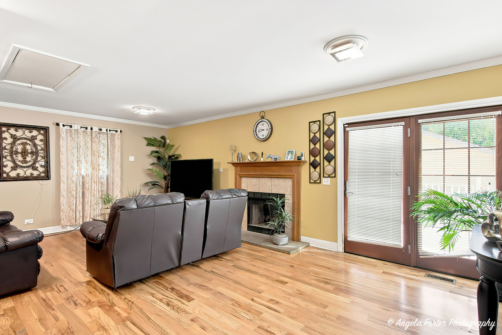 1513 12th Street Property Photo 15