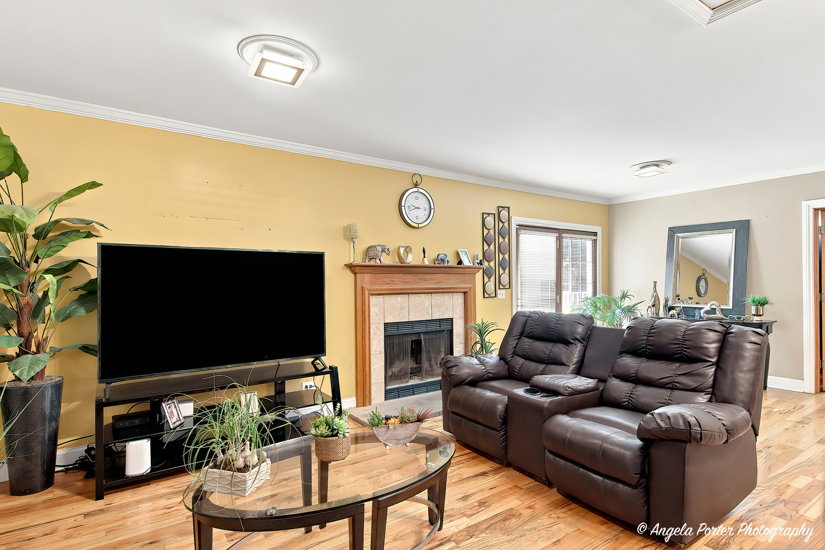 1513 12th Street Property Photo 16