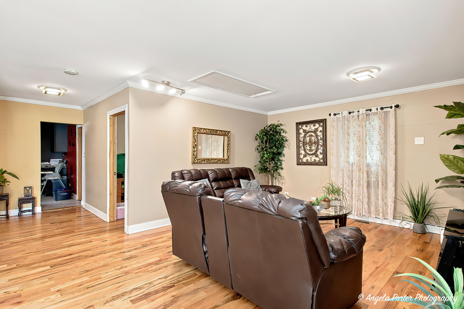 1513 12th Street Property Photo 17