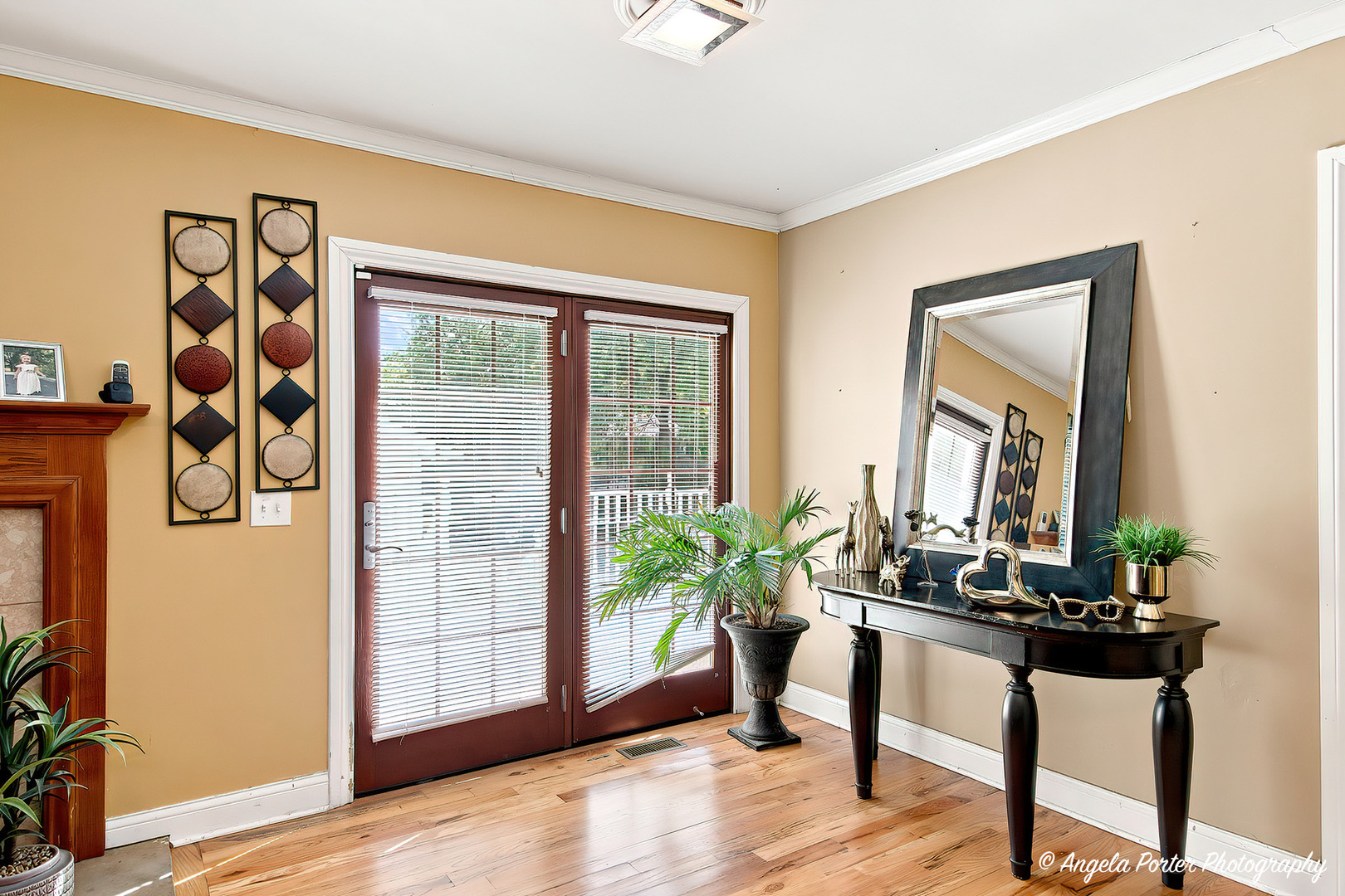 1513 12th Street Property Photo 18