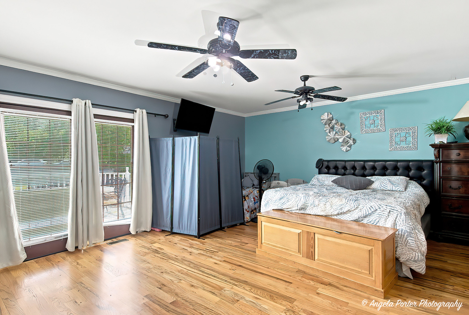 1513 12th Street Property Photo 19