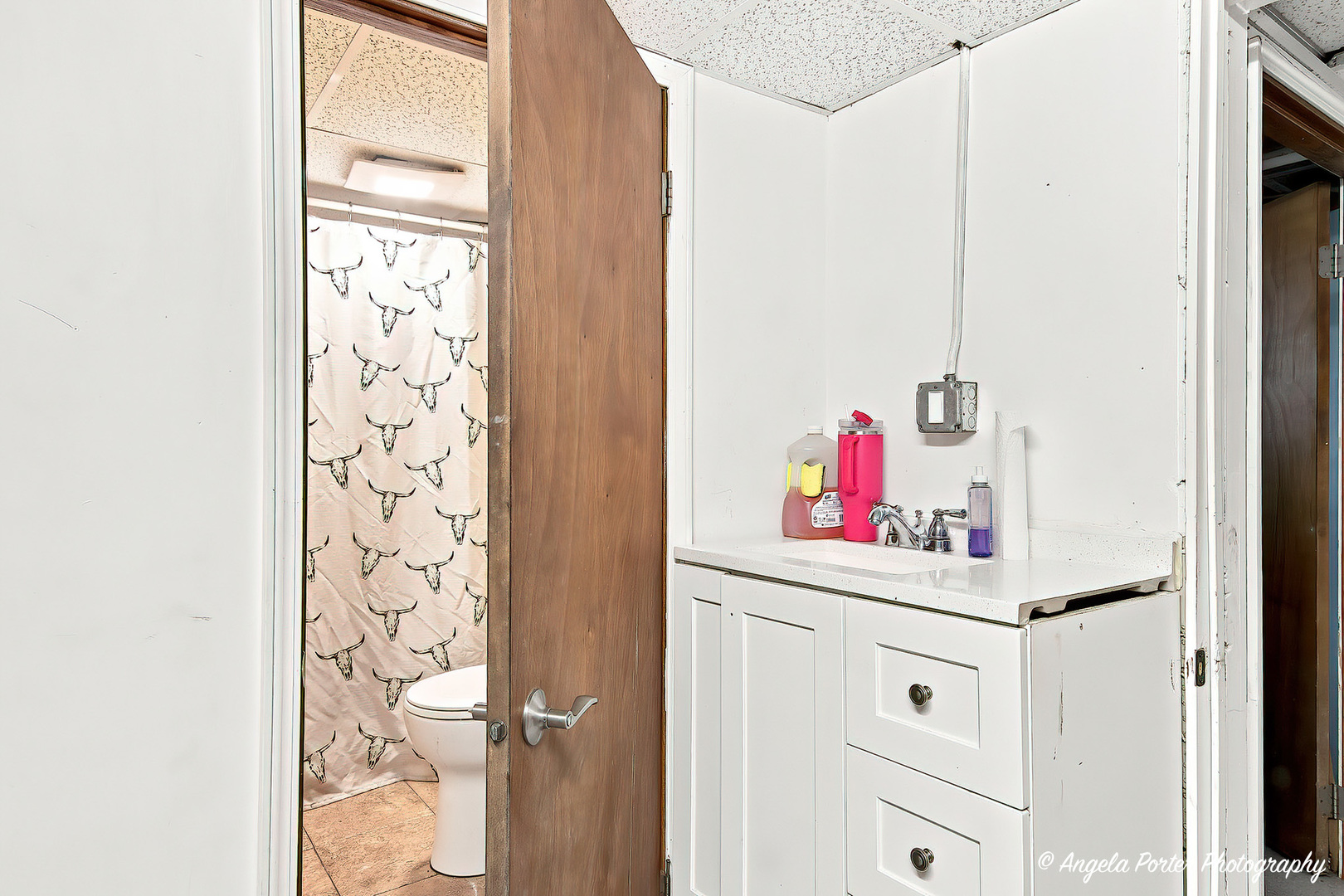 1513 12th Street Property Photo 22