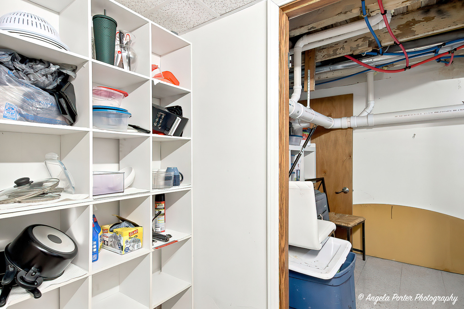 1513 12th Street Property Photo 23
