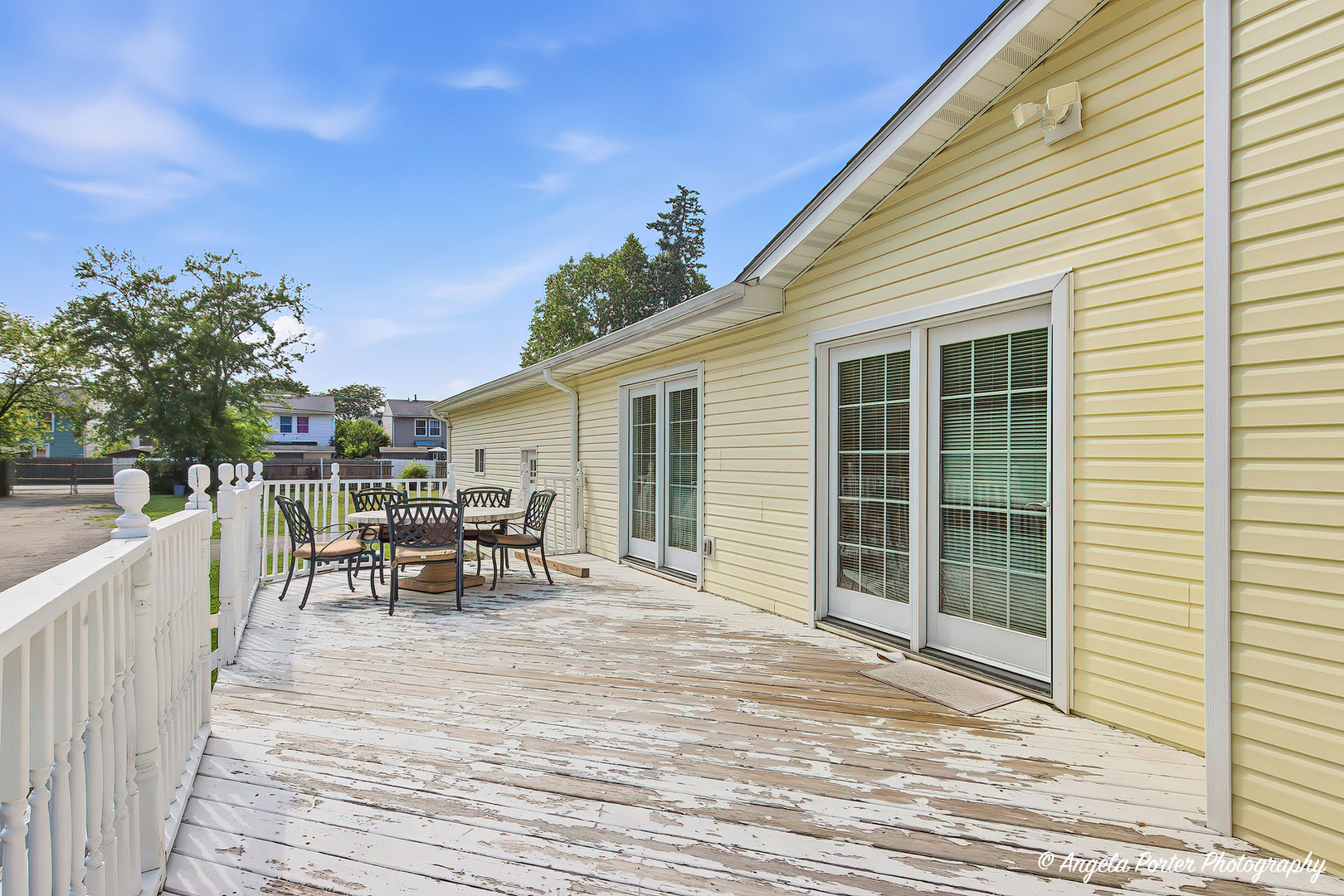 1513 12th Street Property Photo 26