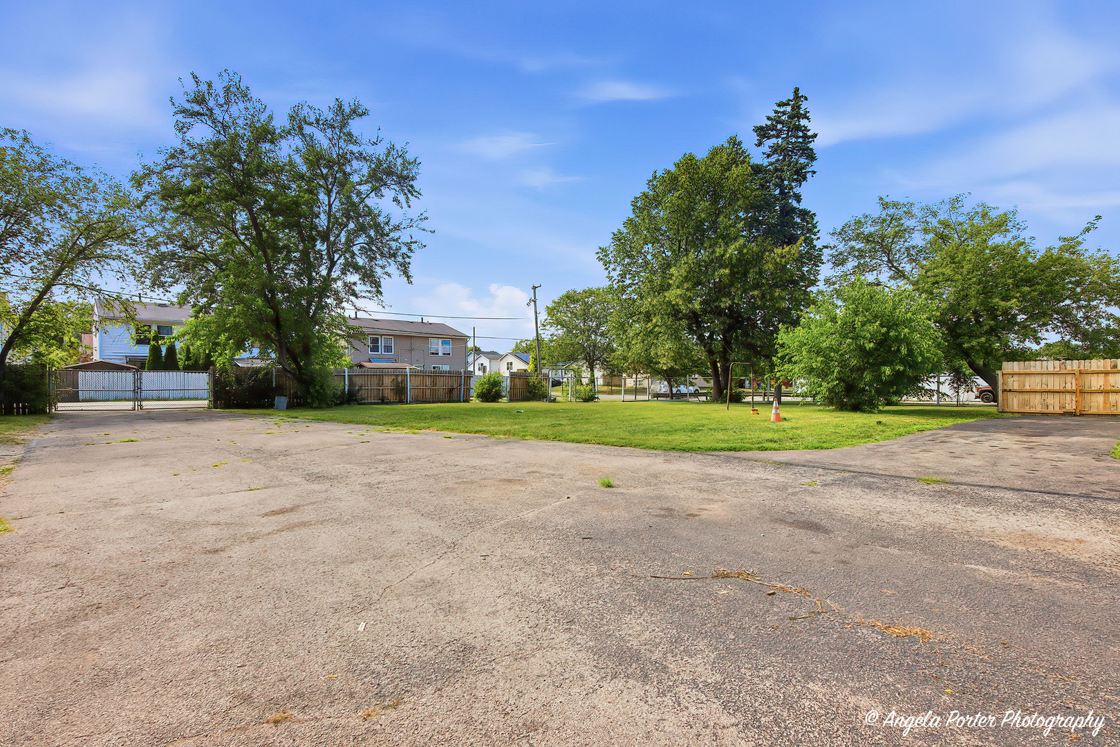 1513 12th Street Property Photo 27