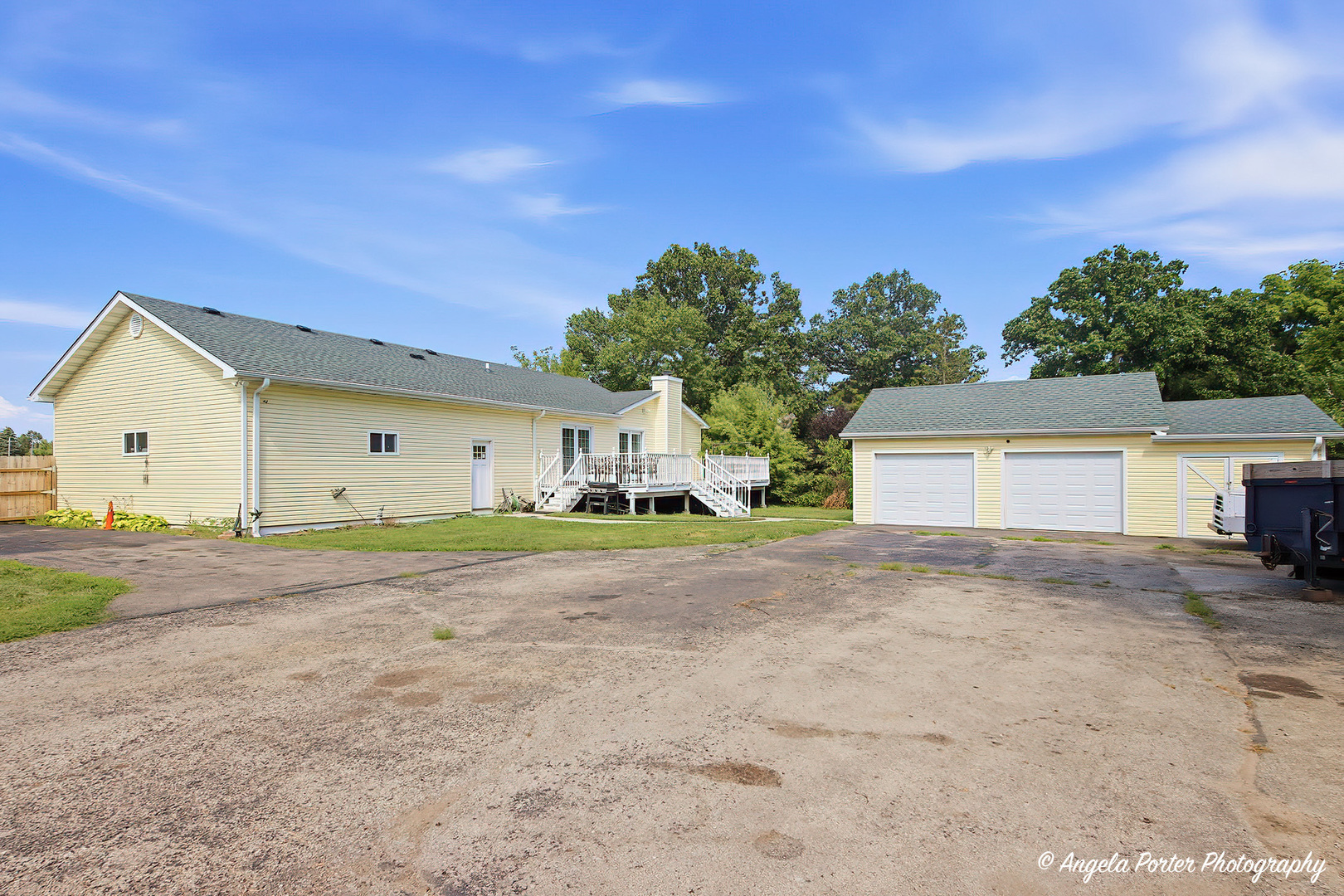 1513 12th Street Property Photo 28