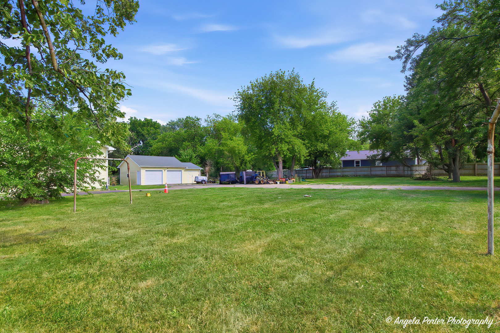 1513 12th Street Property Photo 29