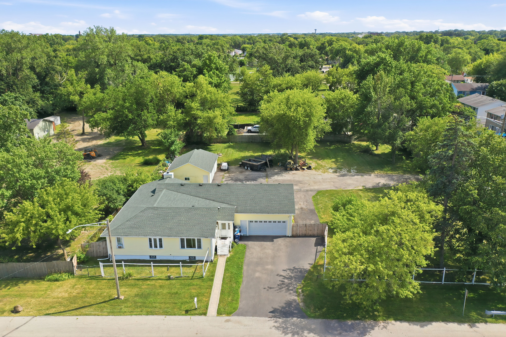 1513 12th Street Property Photo 30