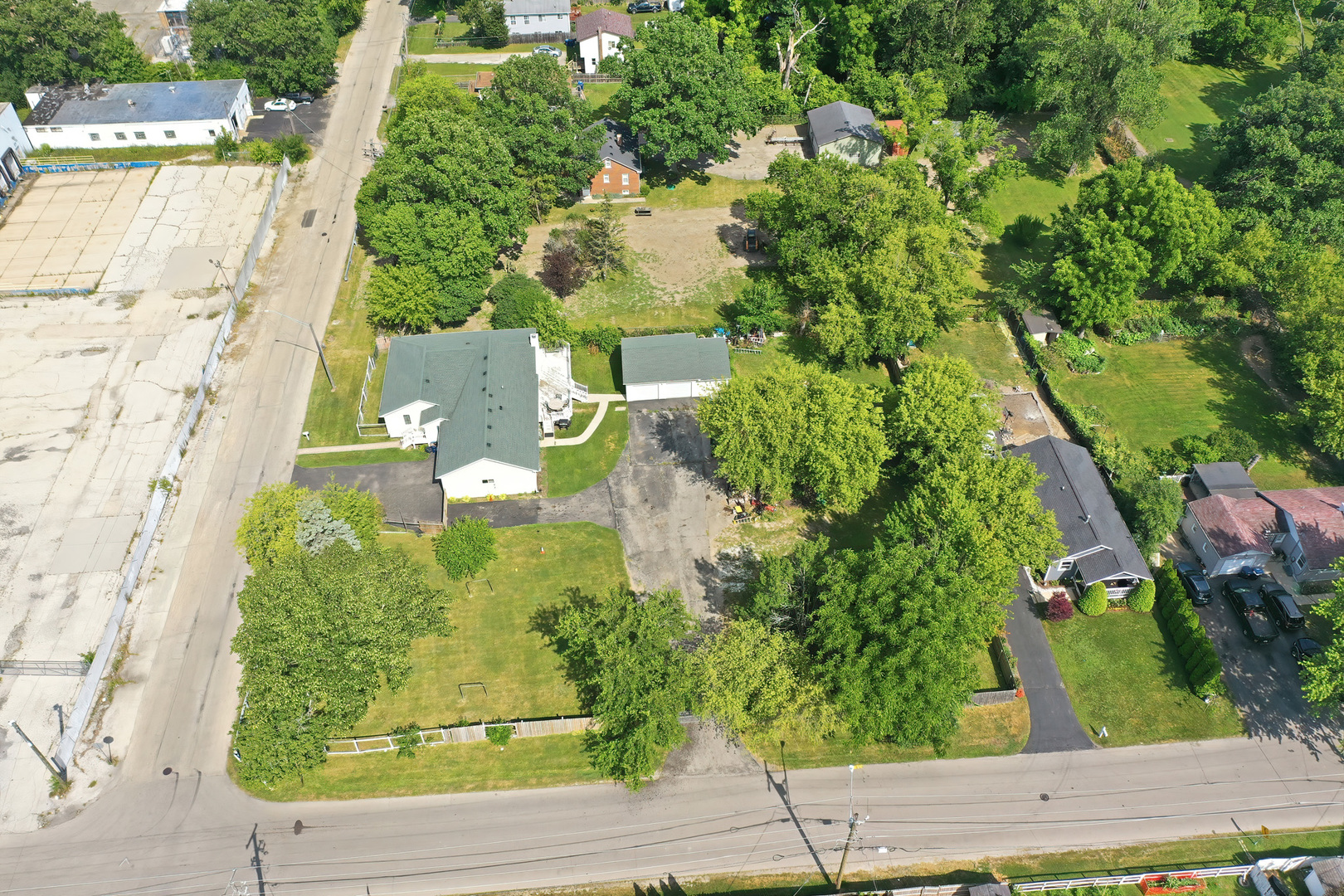 1513 12th Street Property Photo 31