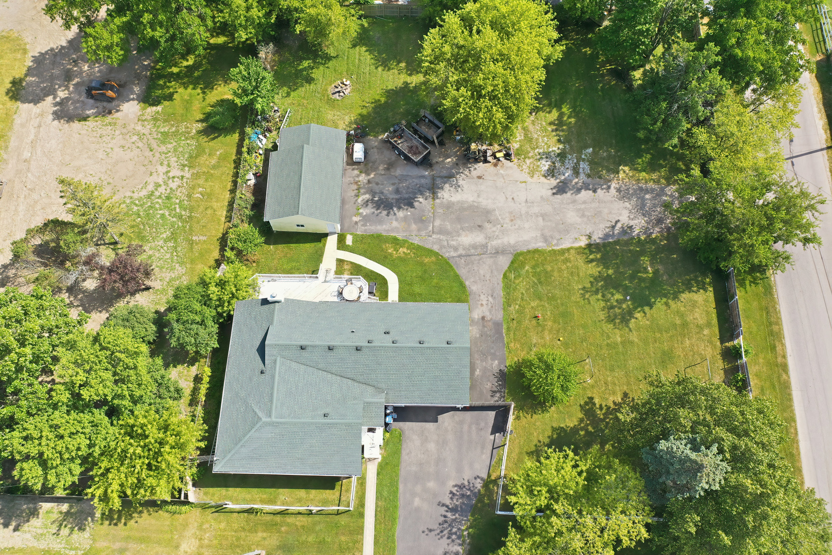 1513 12th Street Property Photo 33