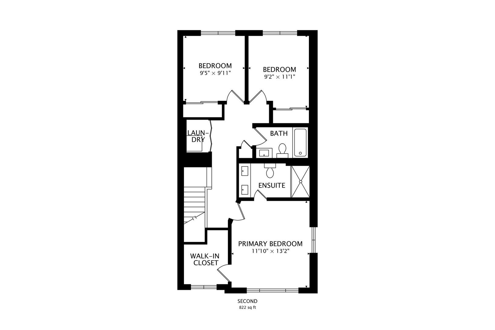 331 Summit Circle Property Photo 30