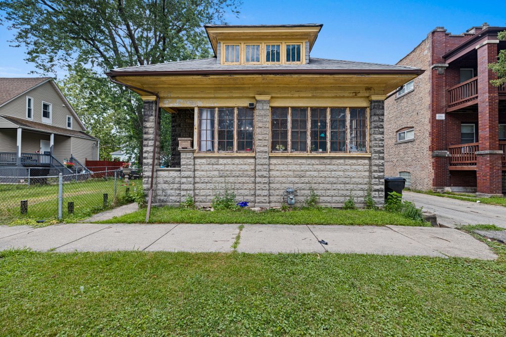 11548 S Normal Avenue Property Photo 22