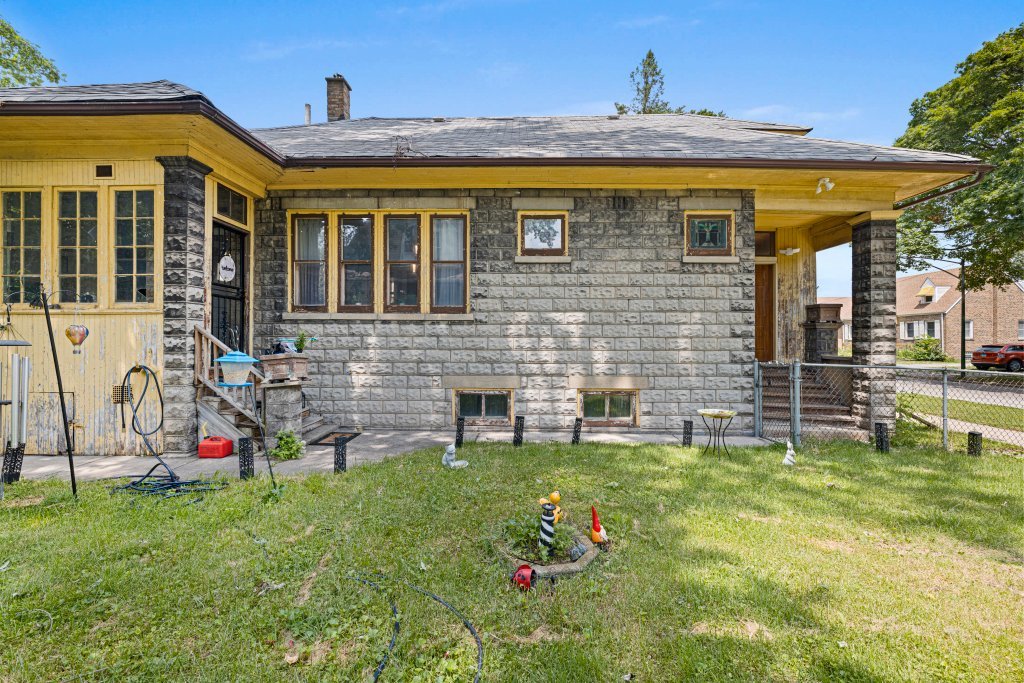 11548 S Normal Avenue Property Photo 25