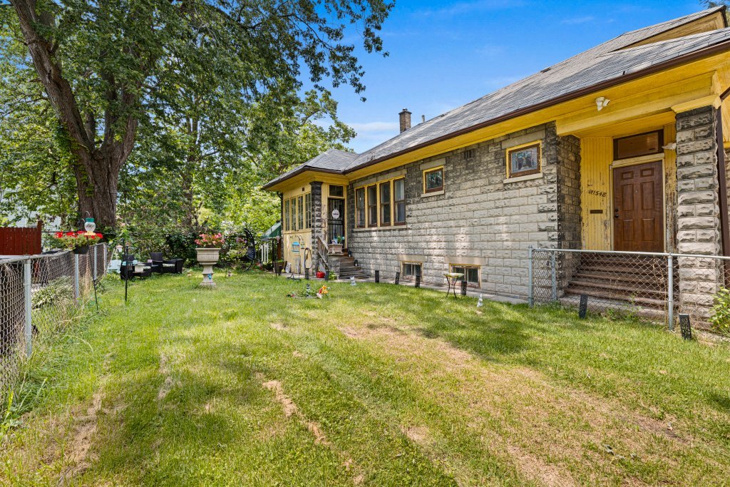 11548 S Normal Avenue Property Photo 26