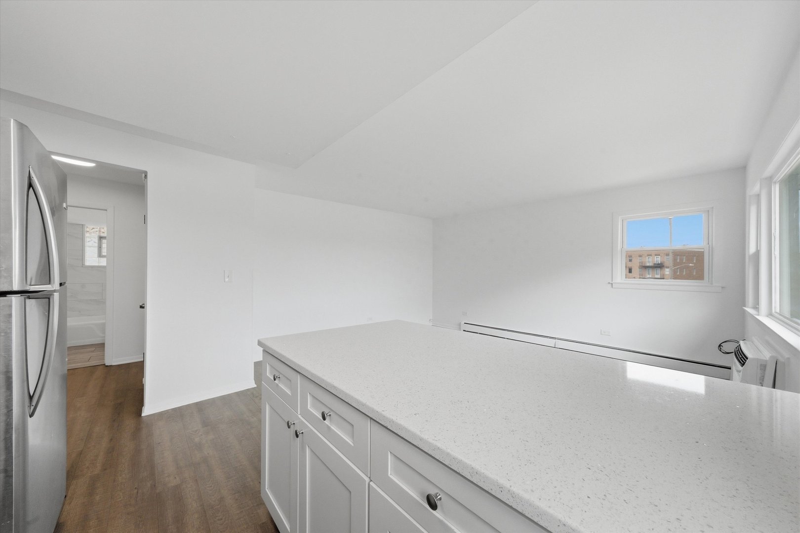 7709 W Marwood Avenue 3n Property Photo 7