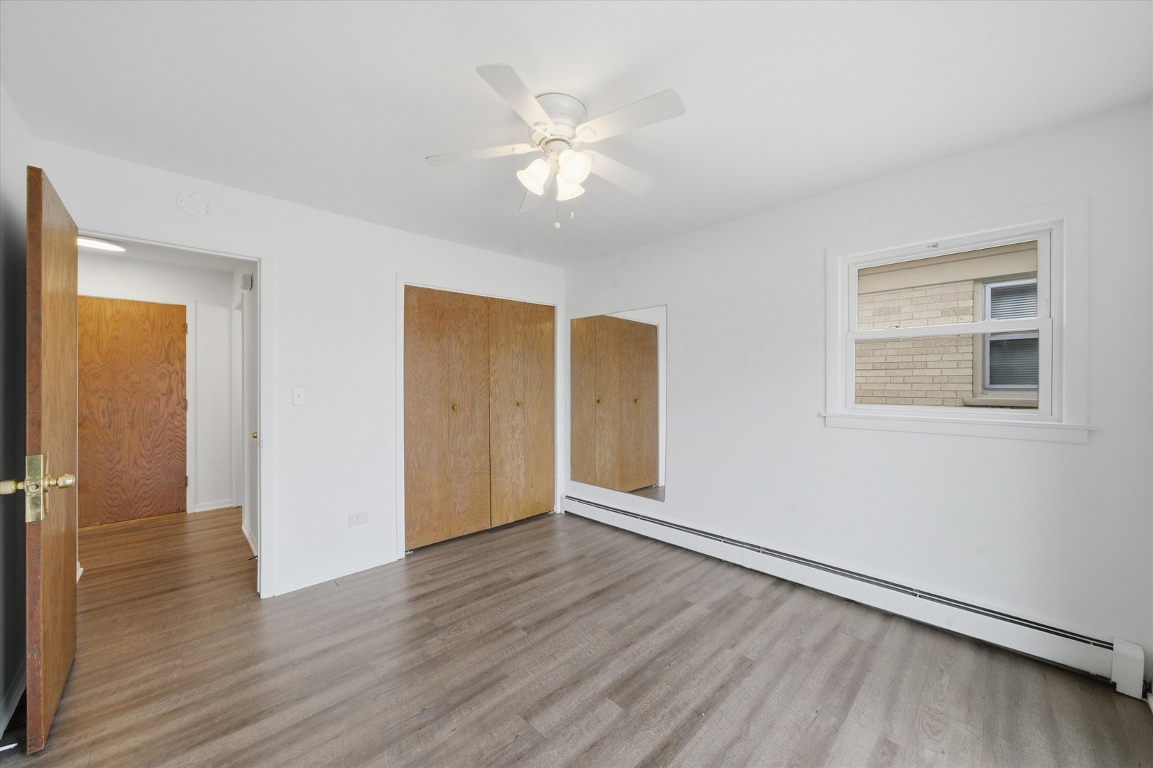 7709 W Marwood Avenue 3n Property Photo 12