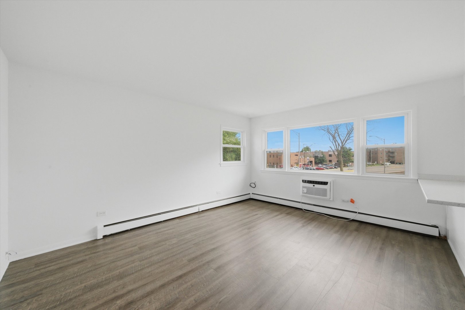 7709 W Marwood Avenue 3n Property Photo 13
