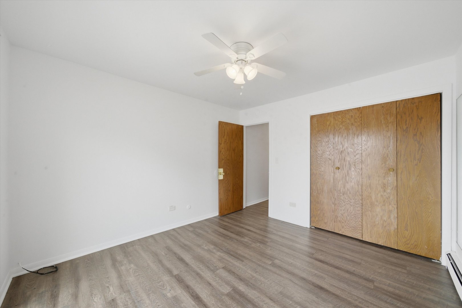 7709 W Marwood Avenue 3n Property Photo 14