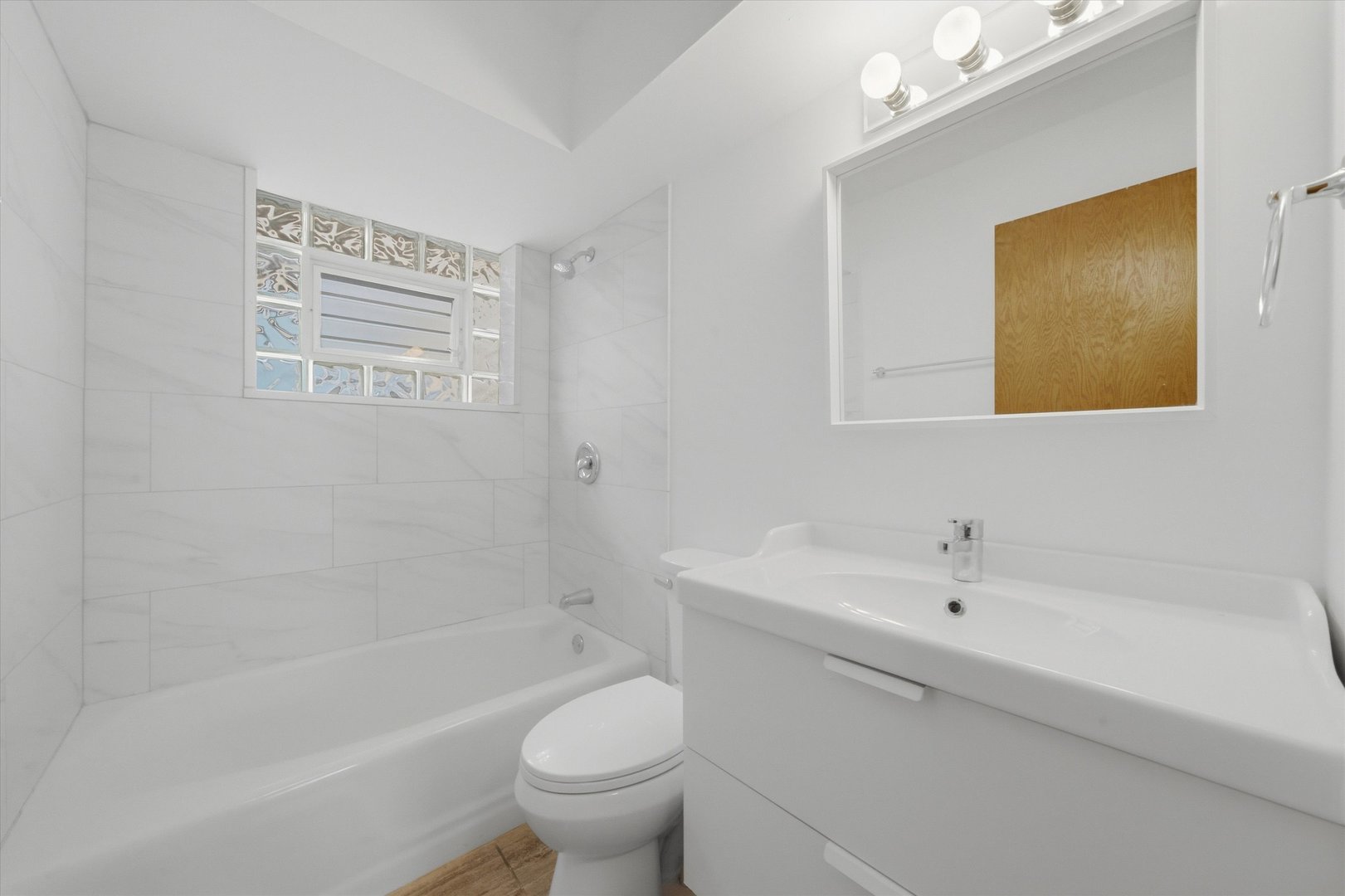 7709 W Marwood Avenue 3n Property Photo 16