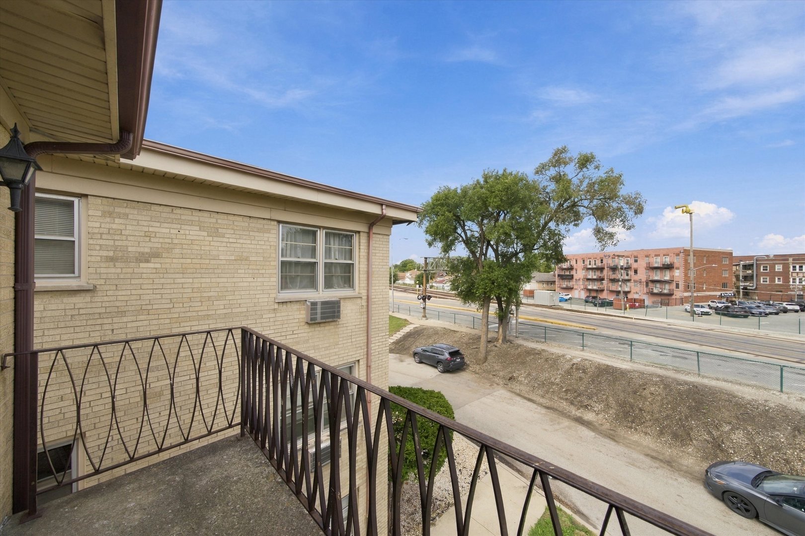 7709 W Marwood Avenue 3n Property Photo 17