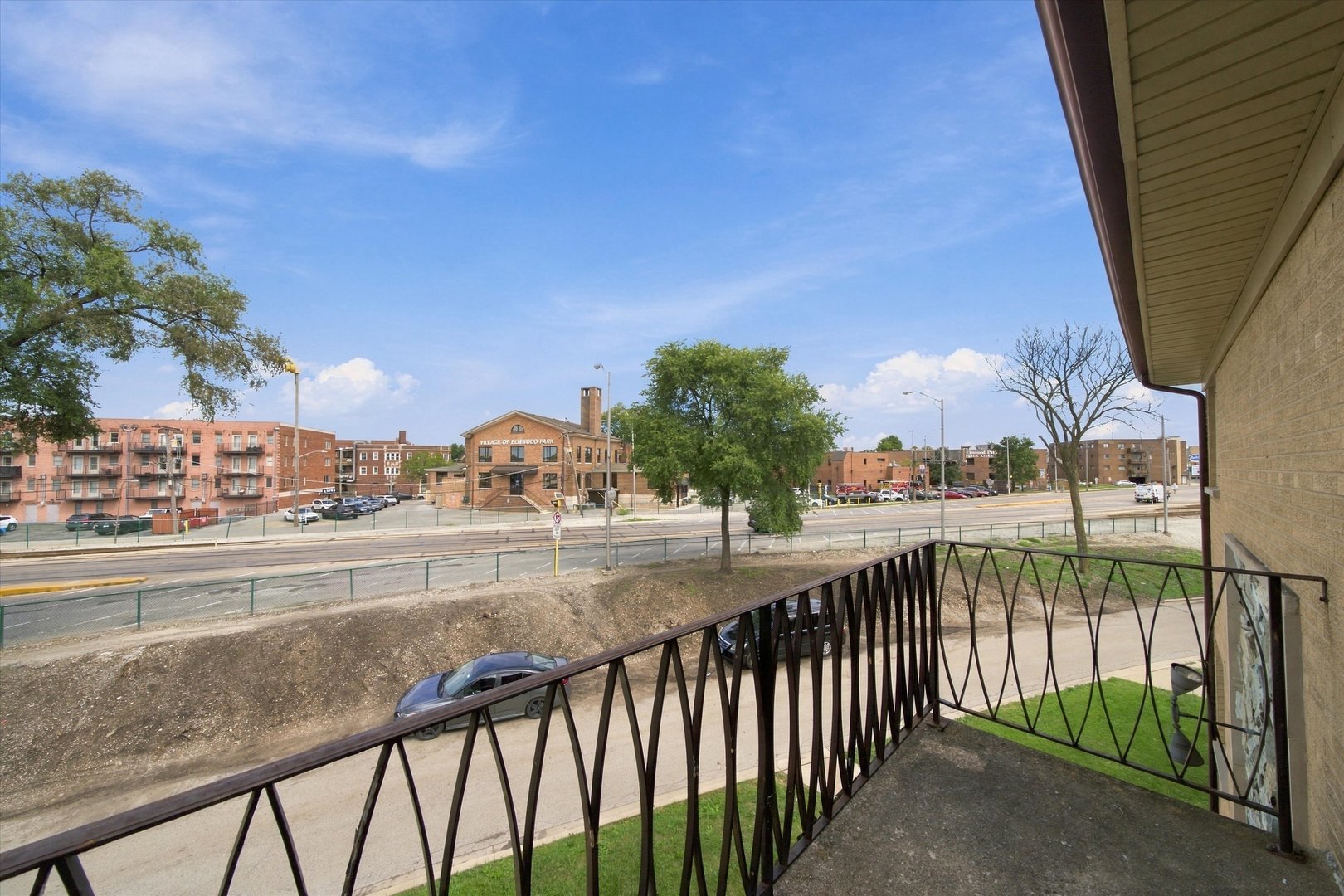 7709 W Marwood Avenue 3n Property Photo 18
