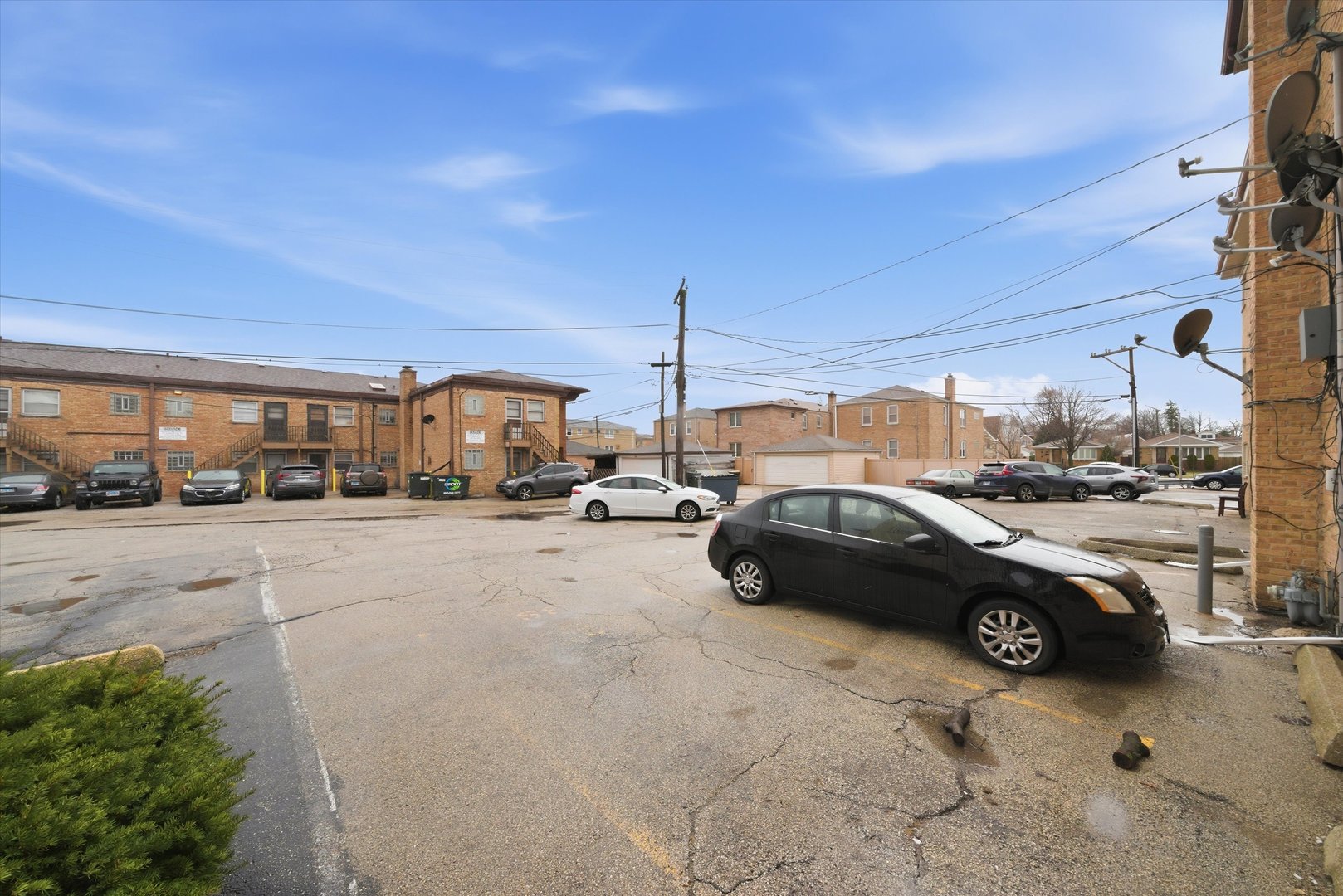 7709 W Marwood Avenue 3n Property Photo 19