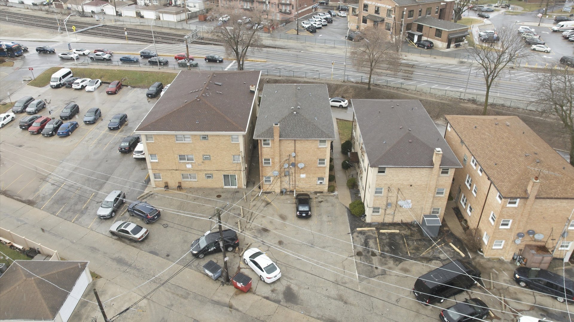 7709 W Marwood Avenue 3n Property Photo 21