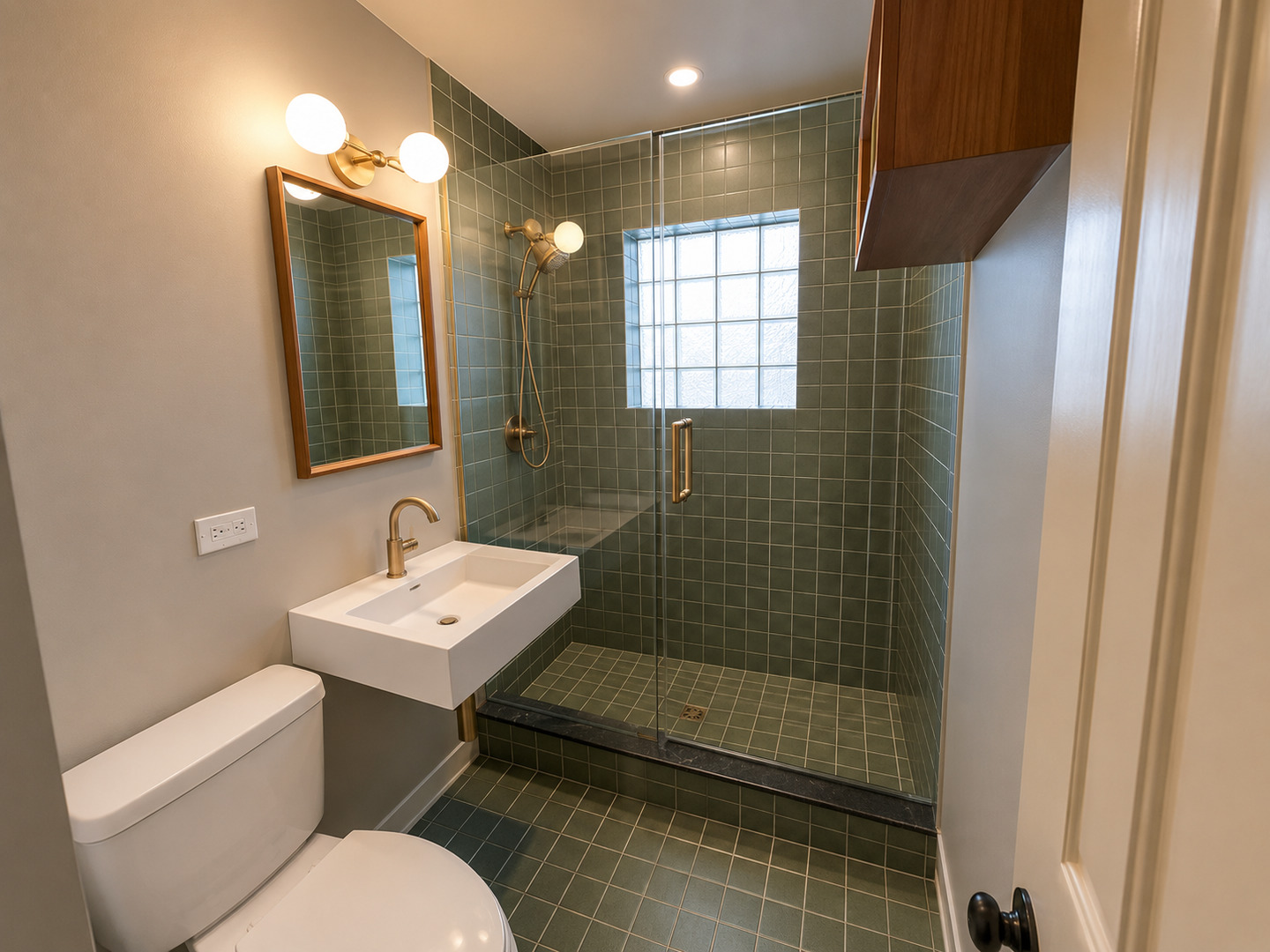 3721 Kemman Avenue Property Photo 8