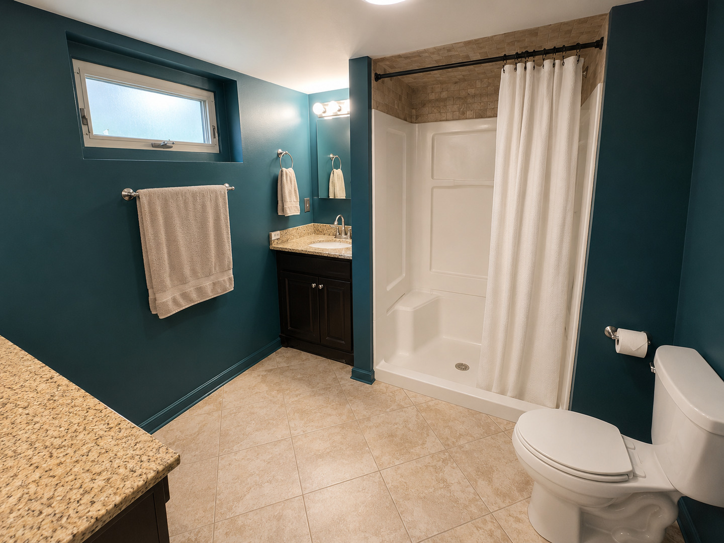 3721 Kemman Avenue Property Photo 9