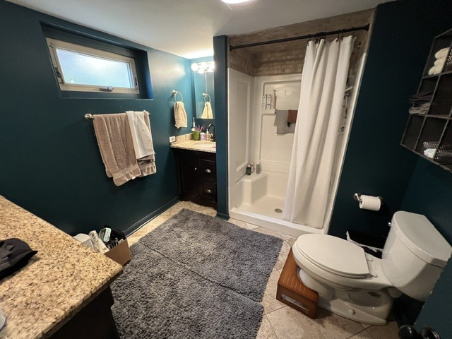3721 Kemman Avenue Property Photo 10